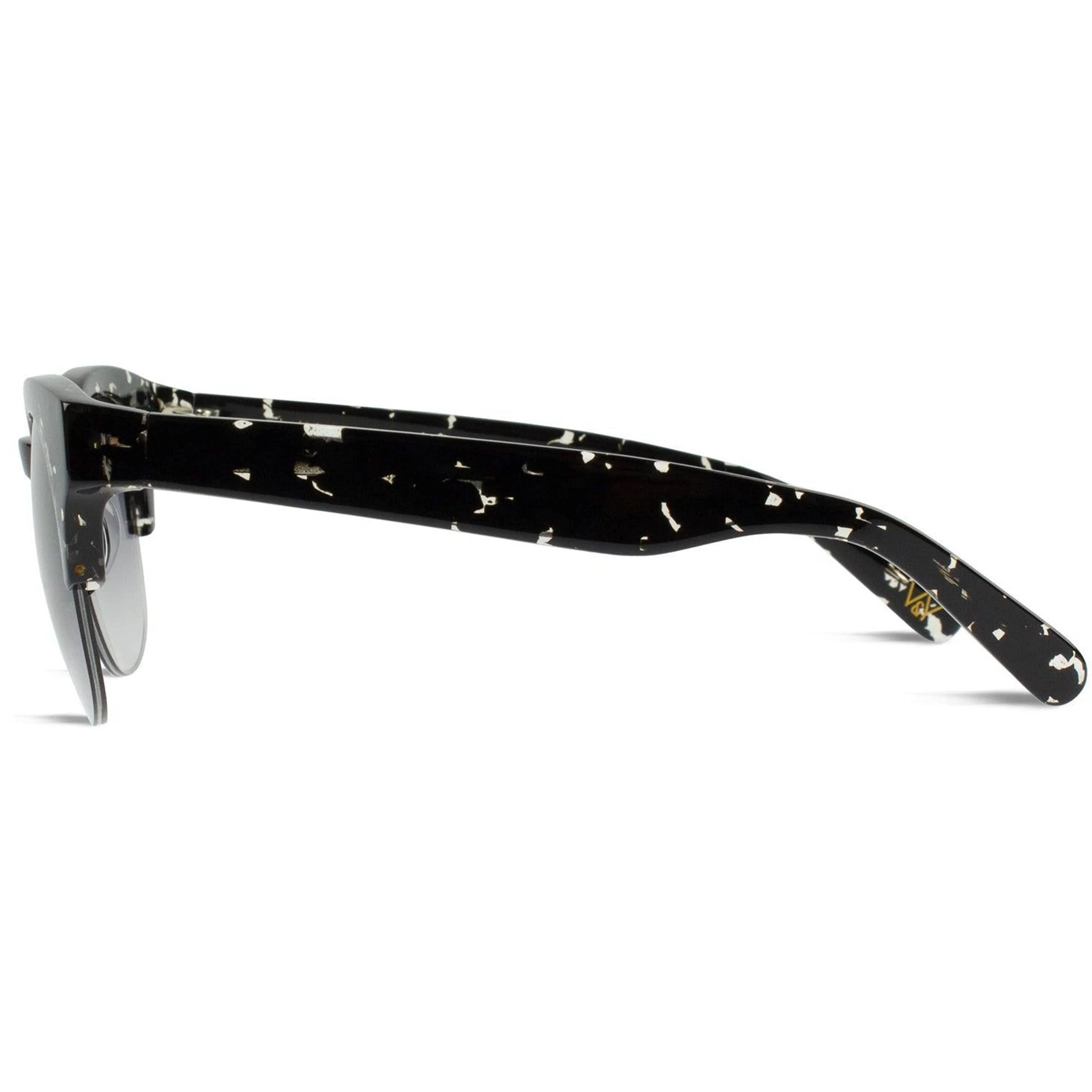 NIFTY - Image 6