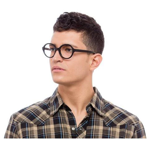 OWL - Image 13