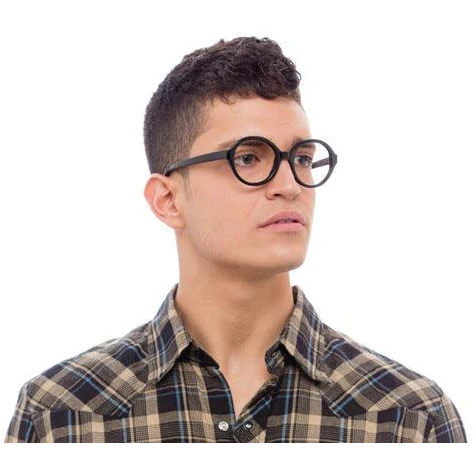 OWL - Image 15