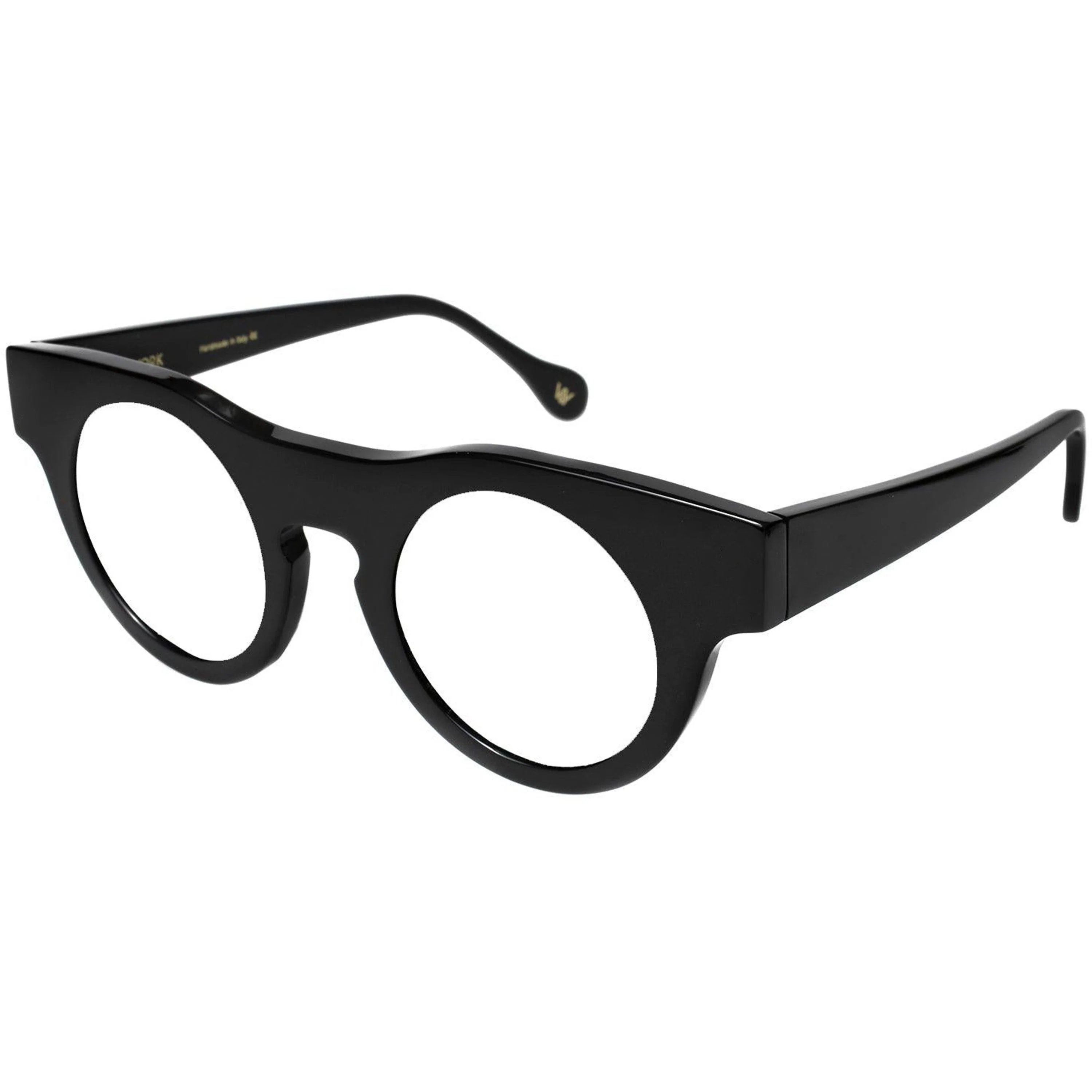 PENN - Image 2