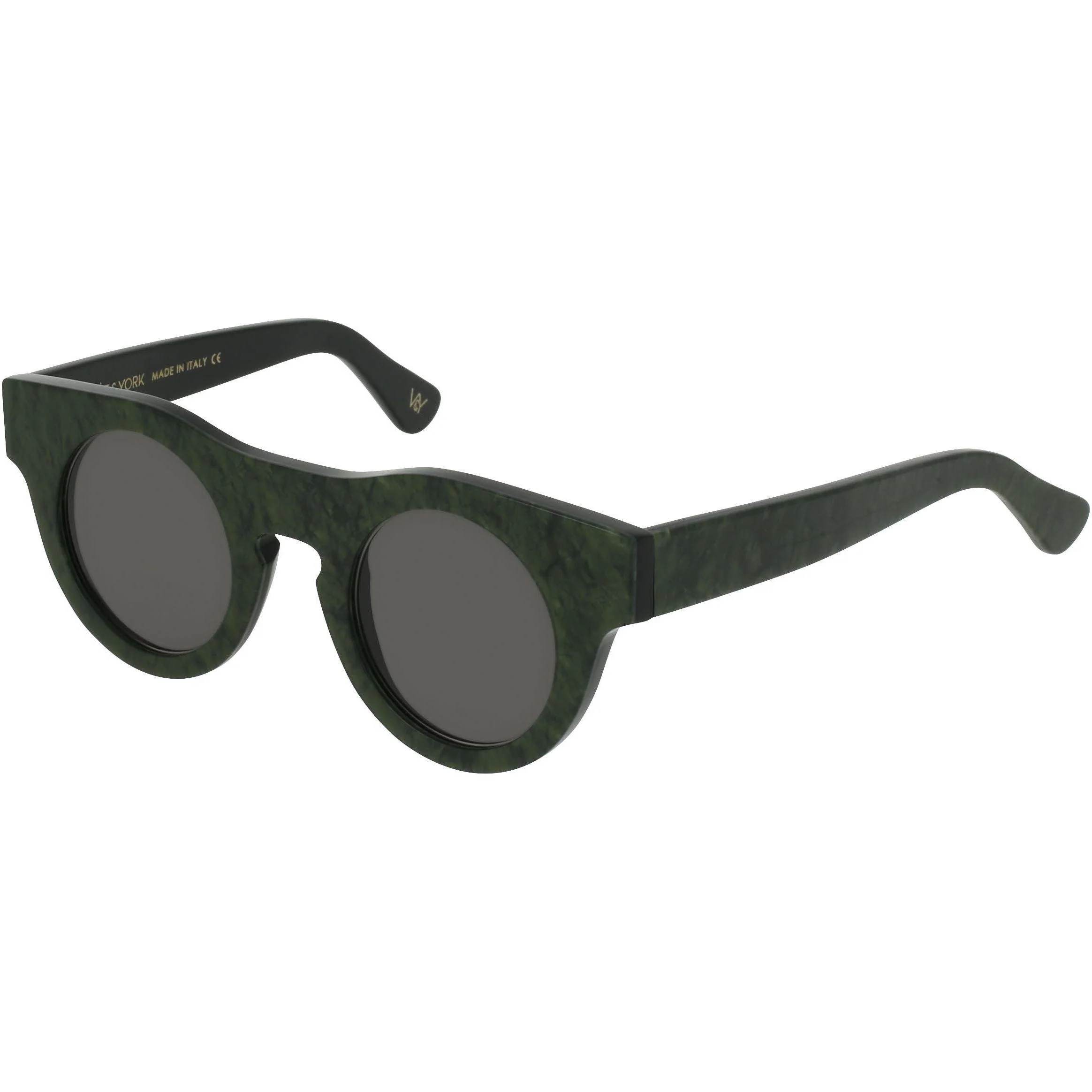 PENN - Image 2