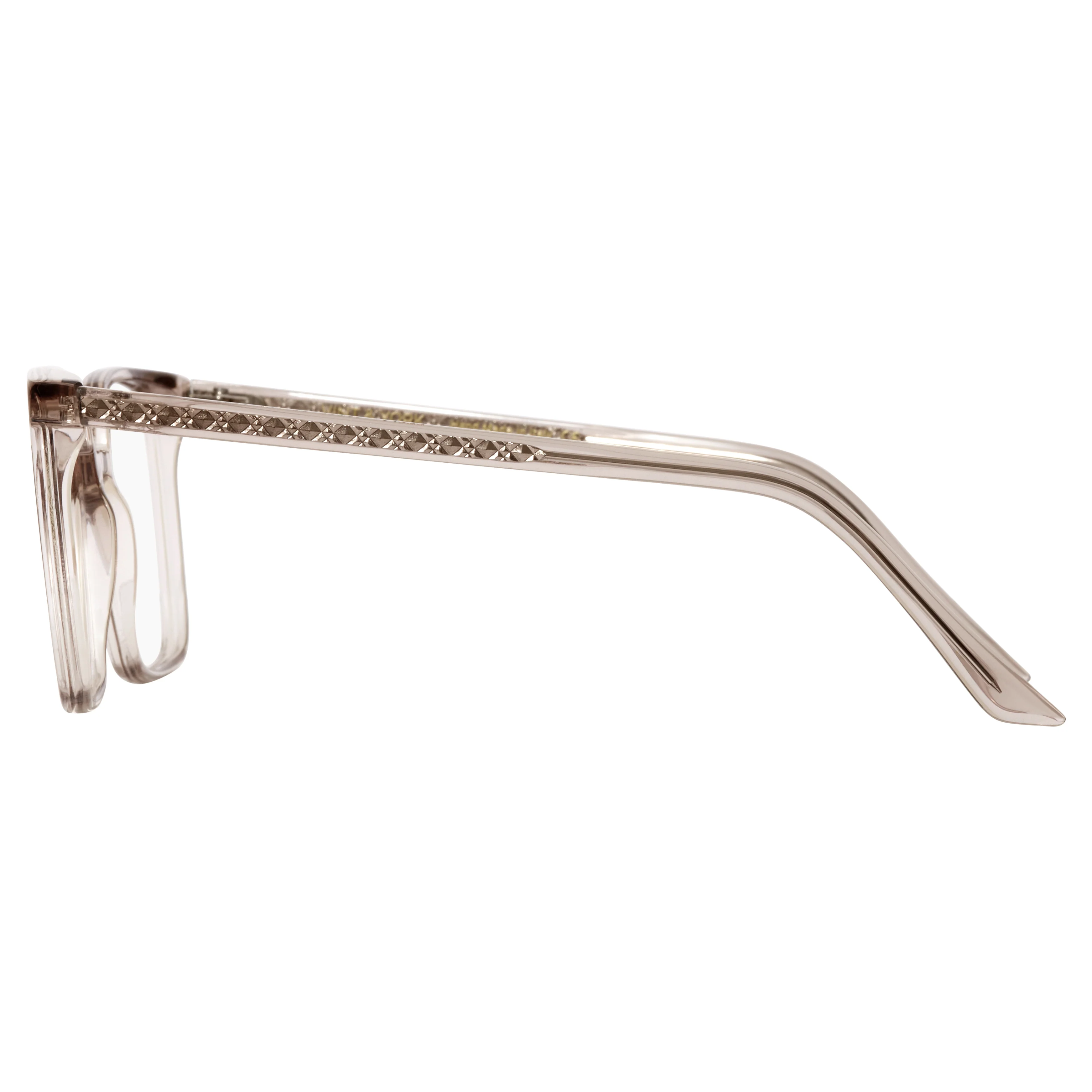 PERLA - Image 12