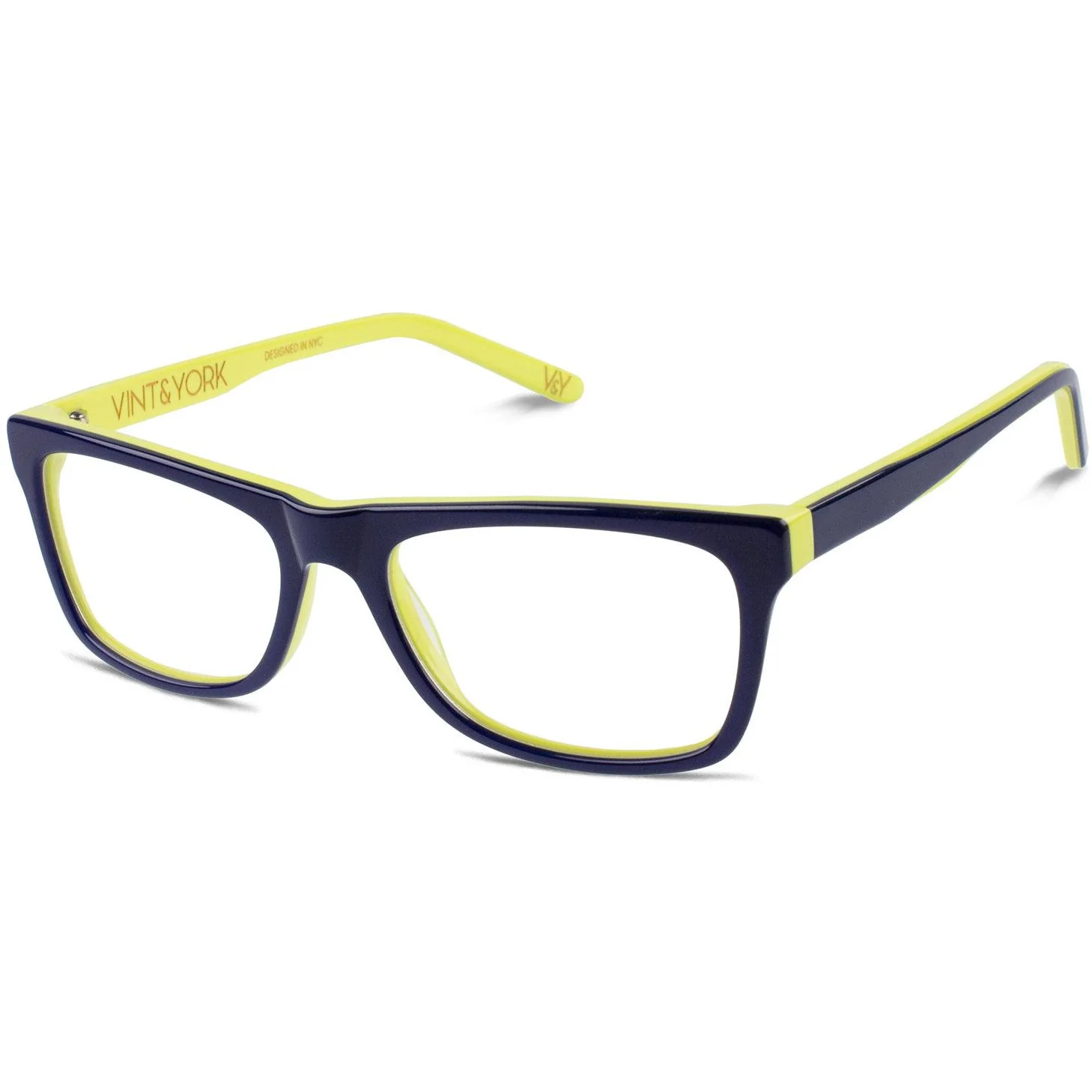 PREPPY - Image 2