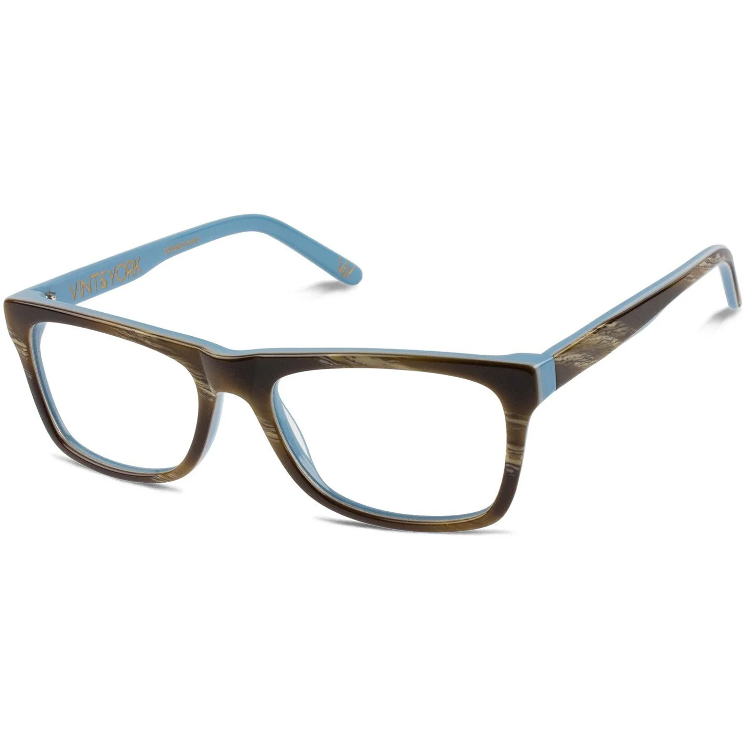 PREPPY - Image 4