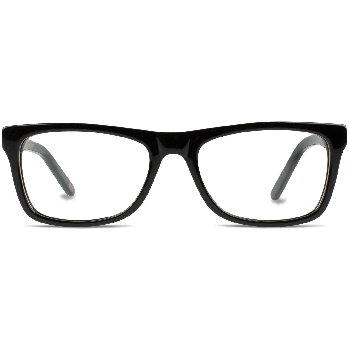 PREPPY - Image 7