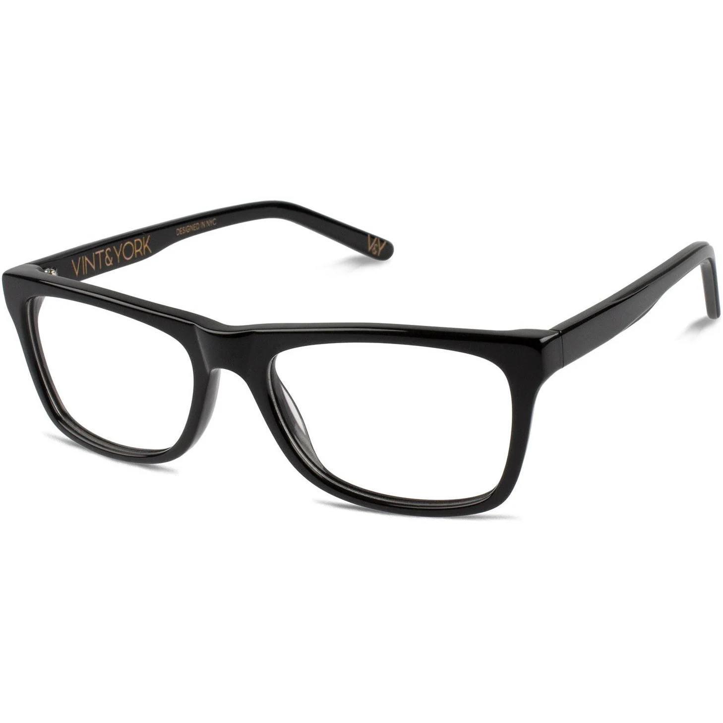 PREPPY - Image 8