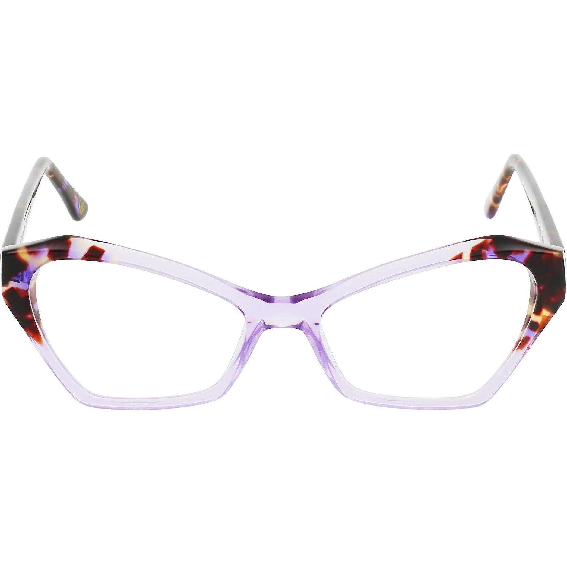 PRIMAVISTA - Image 18