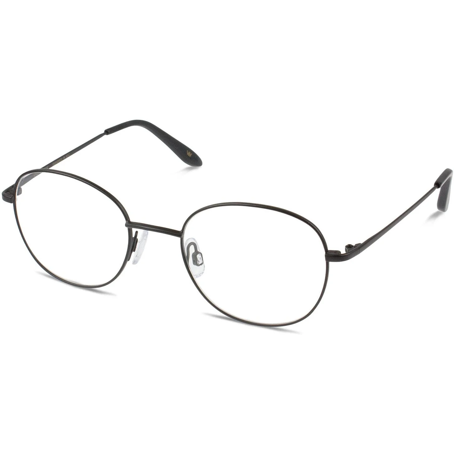 RAZZ - Image 6