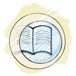 Readers - Image 2
