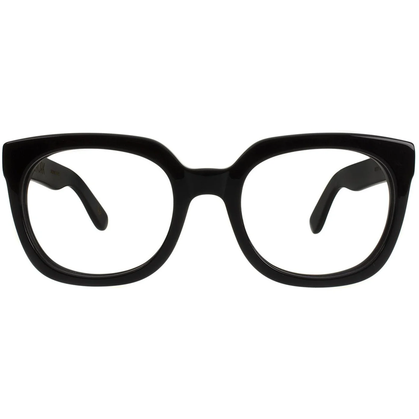 RITZY - Image 10