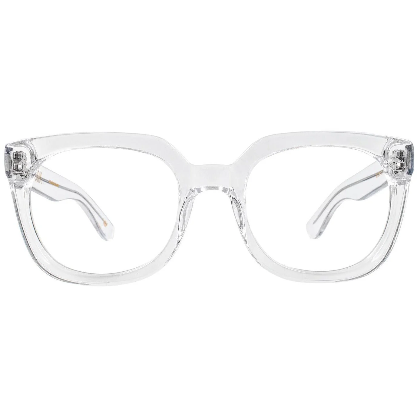 RITZY - Image 13