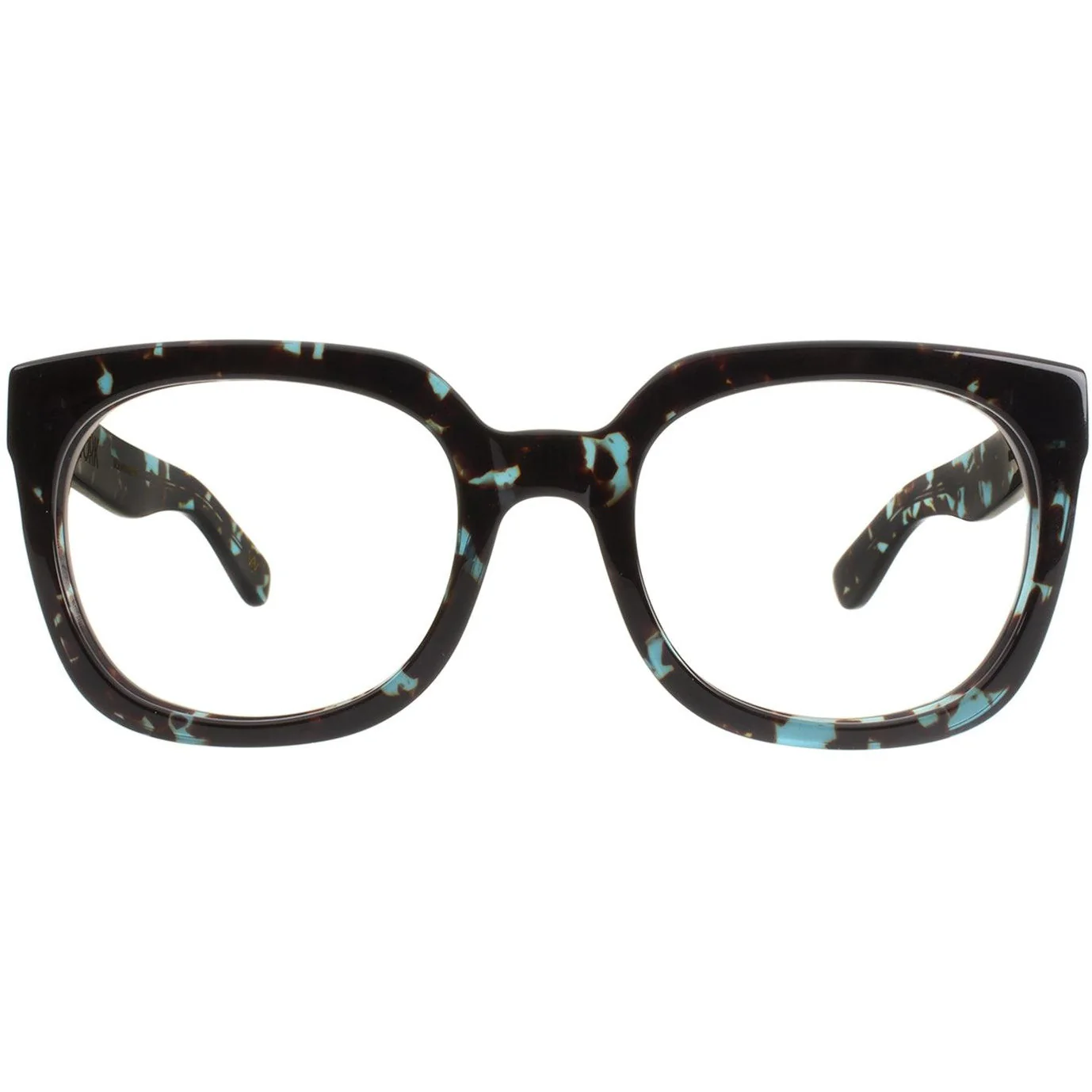 RITZY - Image 16
