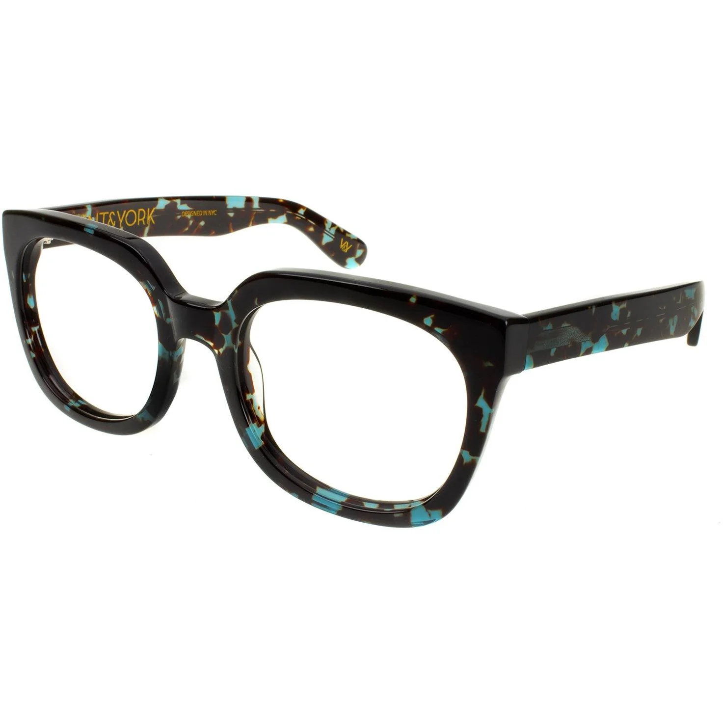 RITZY - Image 17