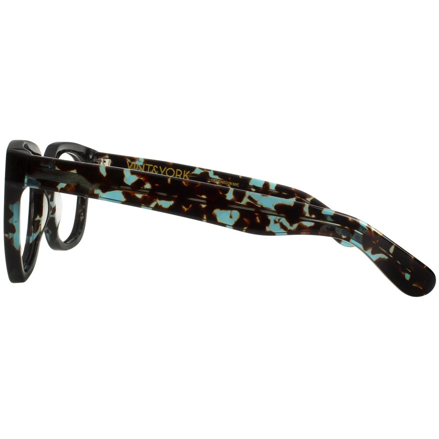 RITZY - Image 18