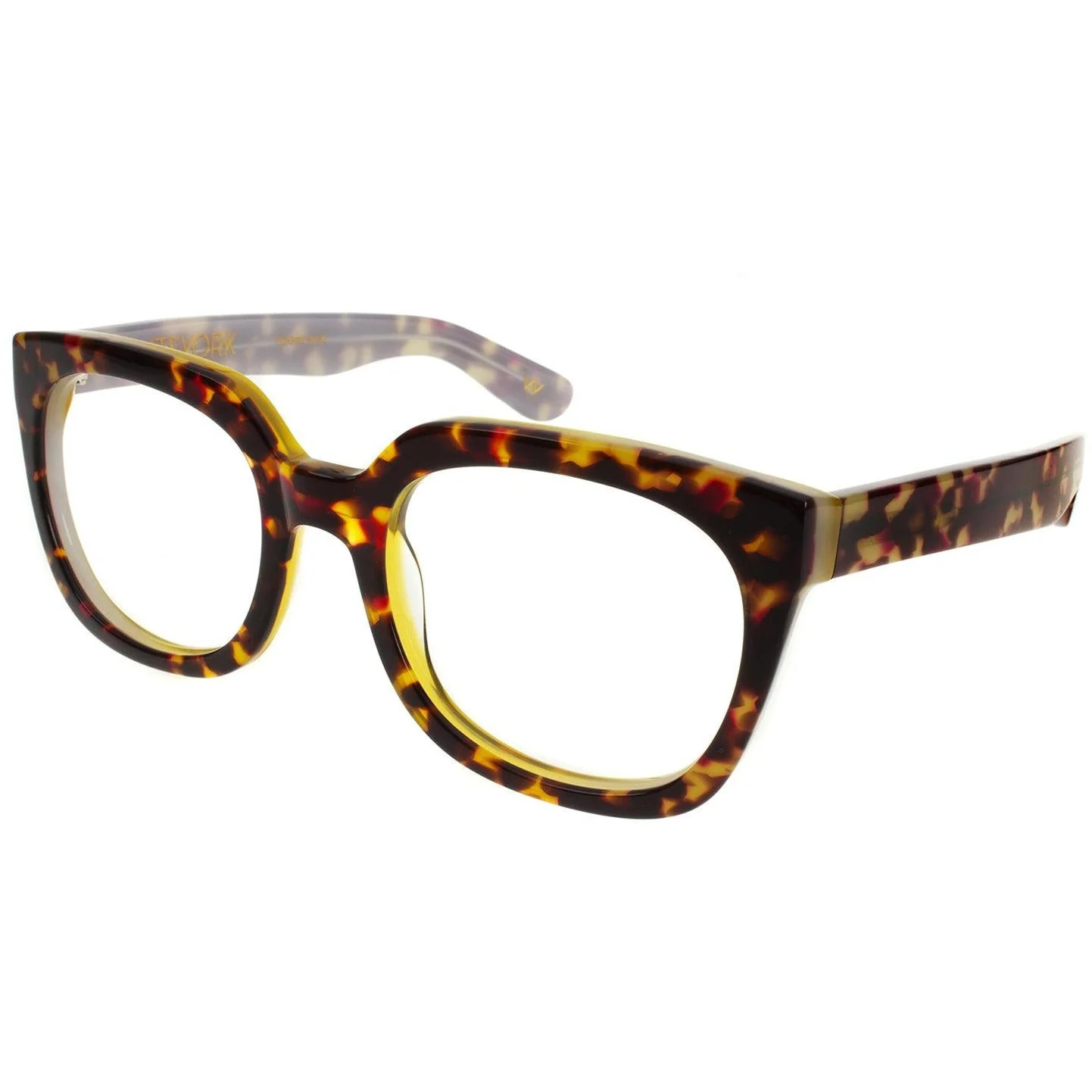 RITZY - Image 8