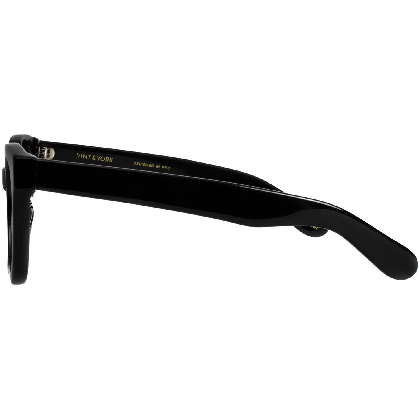 RITZY TOO - Image 12