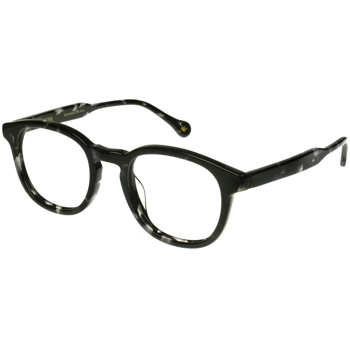 SHARP - Image 5