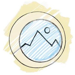 Single Vision - Image 2