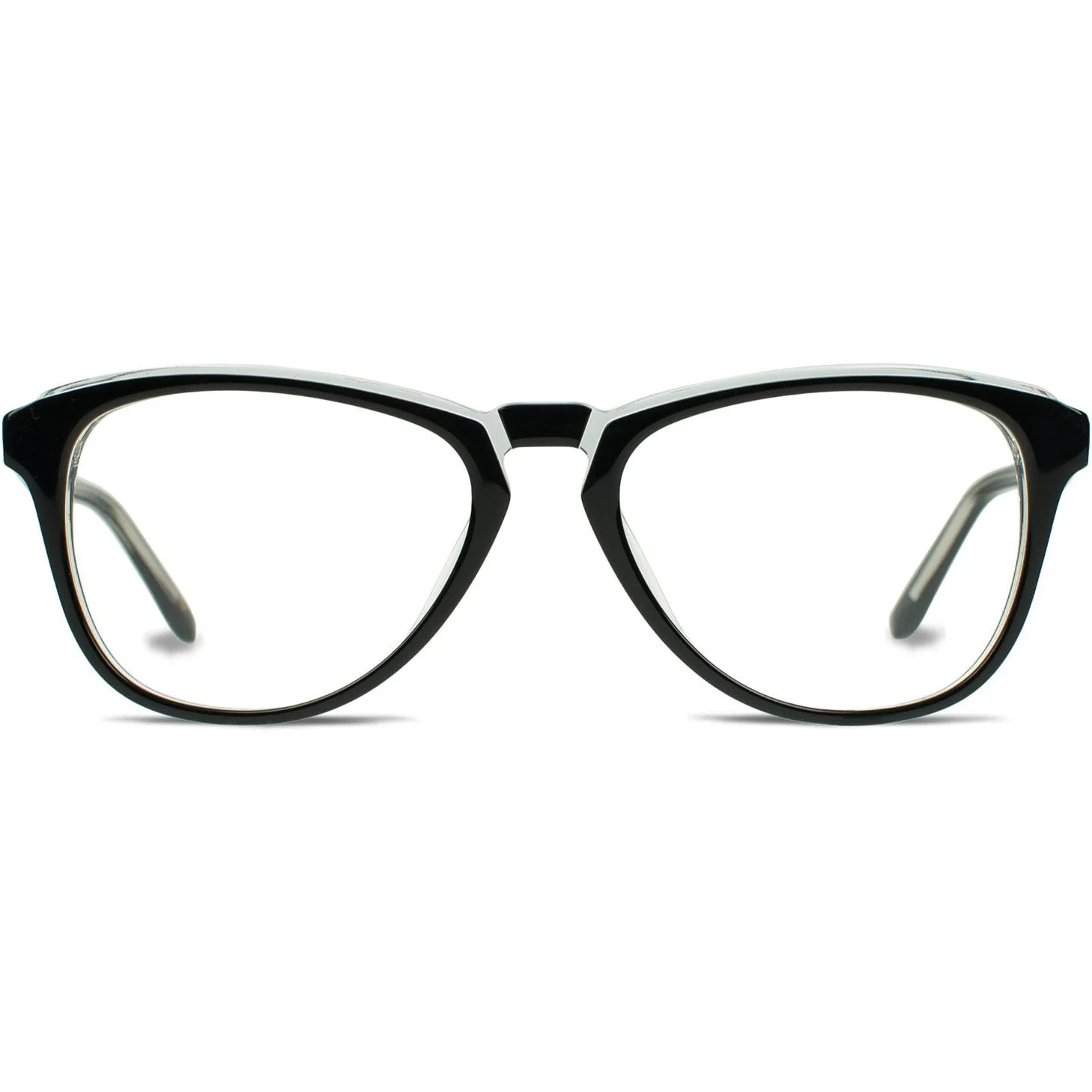 SNAZZY - Image 4