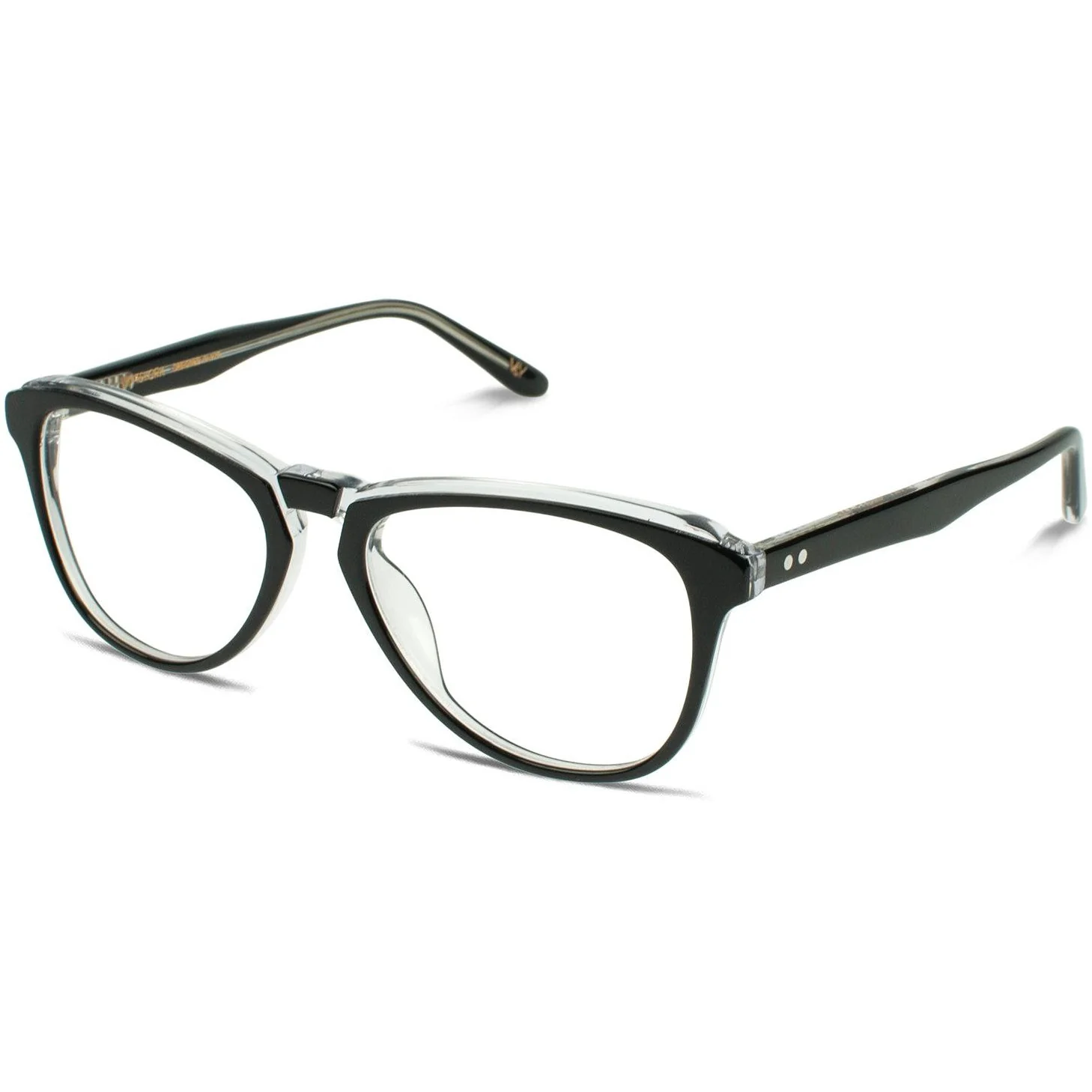 SNAZZY - Image 5