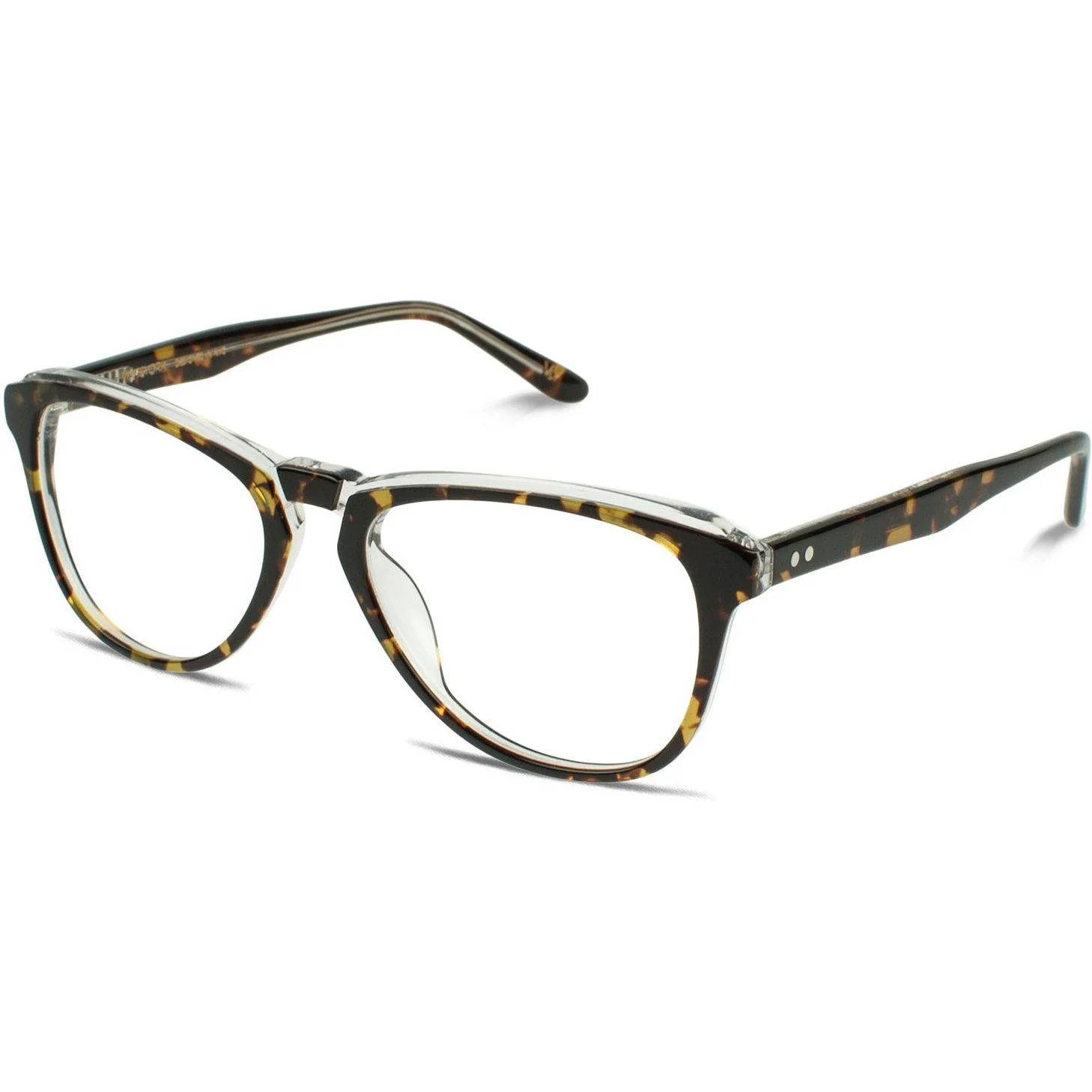 SNAZZY - Image 8
