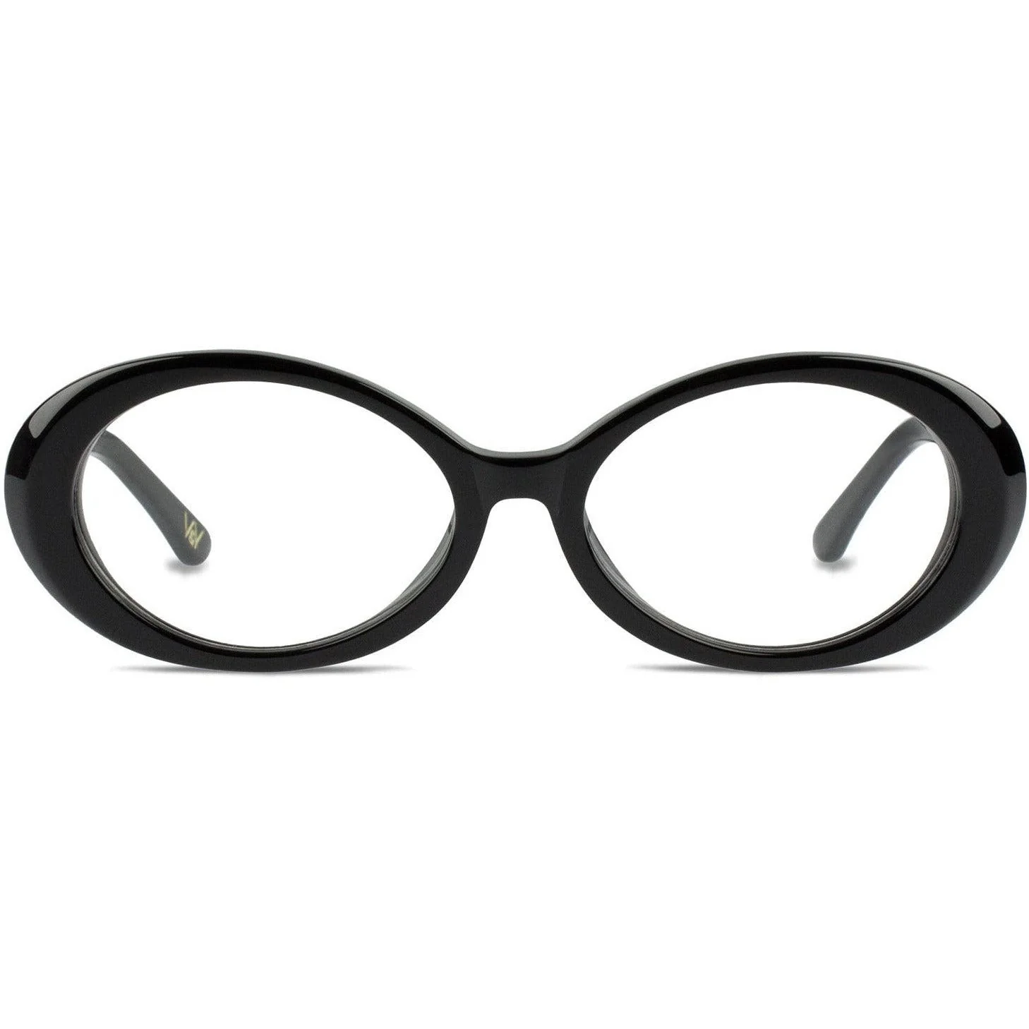 SOHO - Image 7
