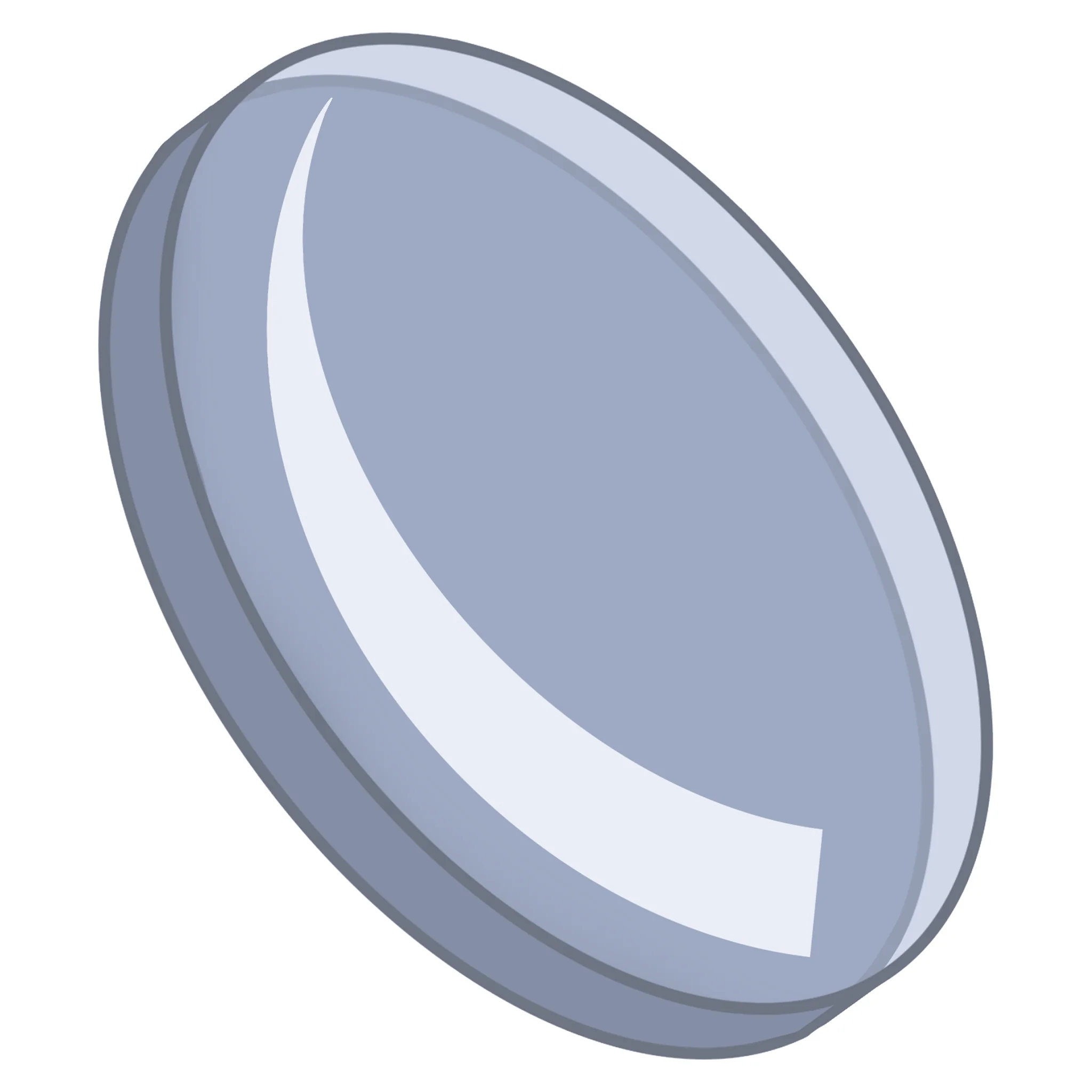 Solid Tint - Image 2