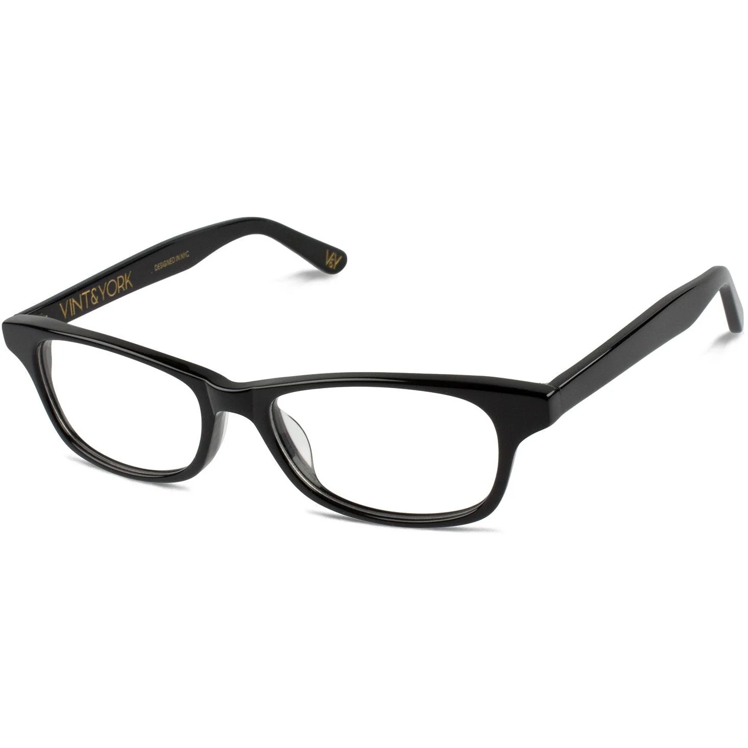SPIFFY - Image 11