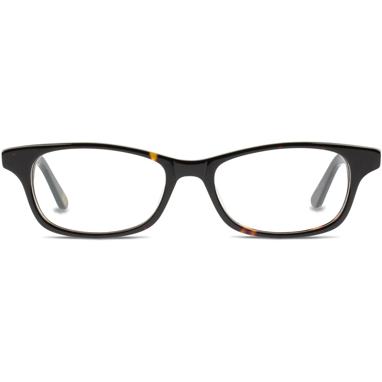 SPIFFY - Image 13