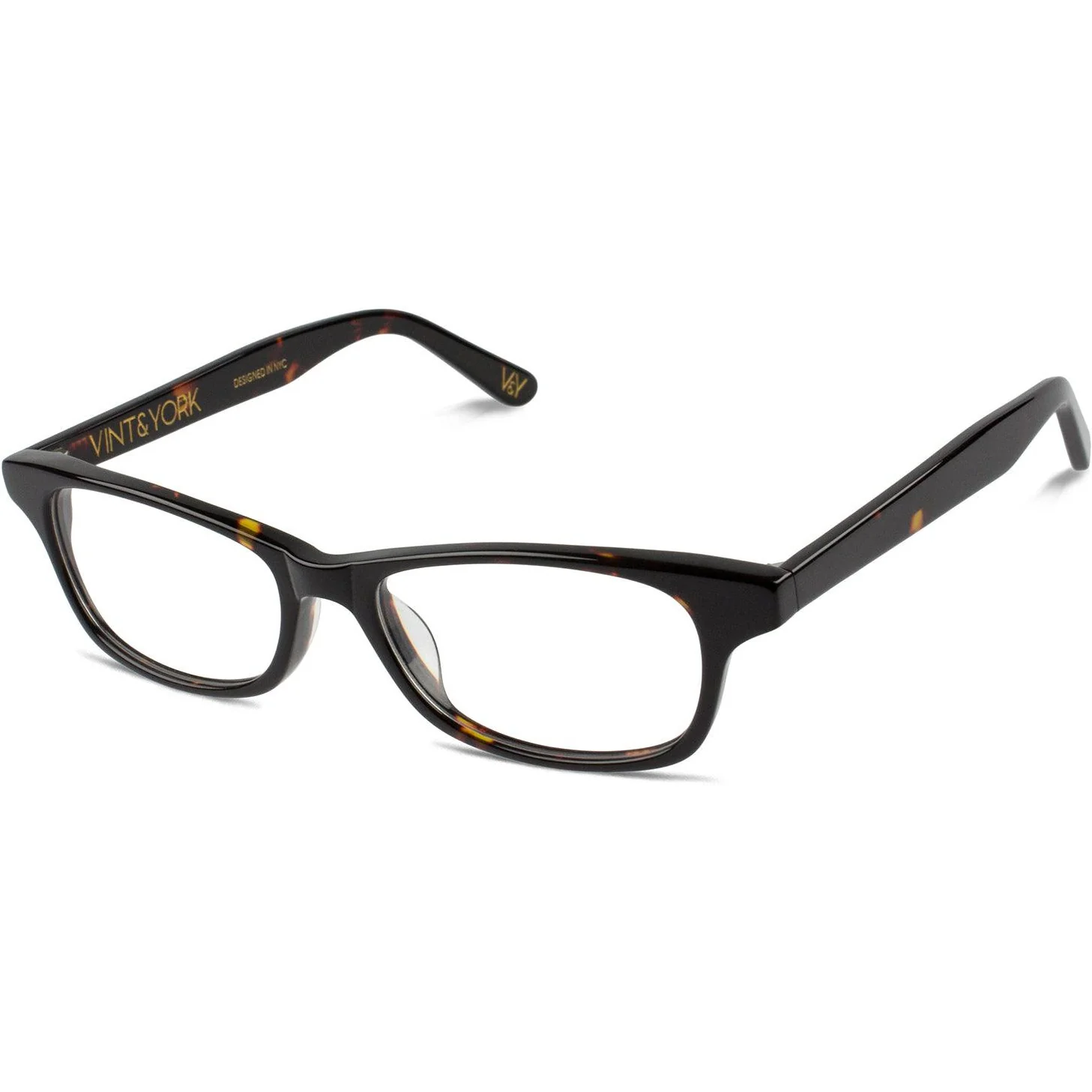SPIFFY - Image 14
