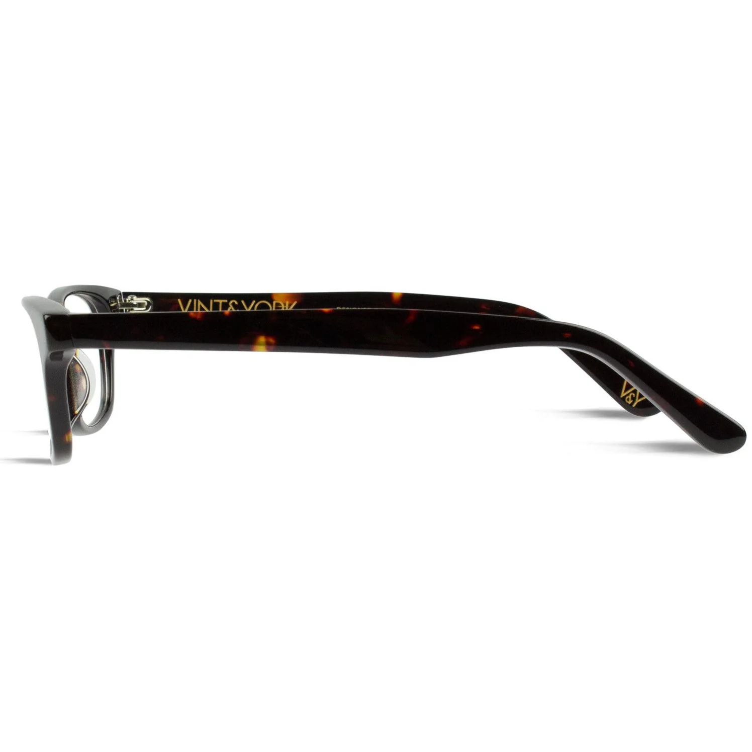 SPIFFY - Image 15