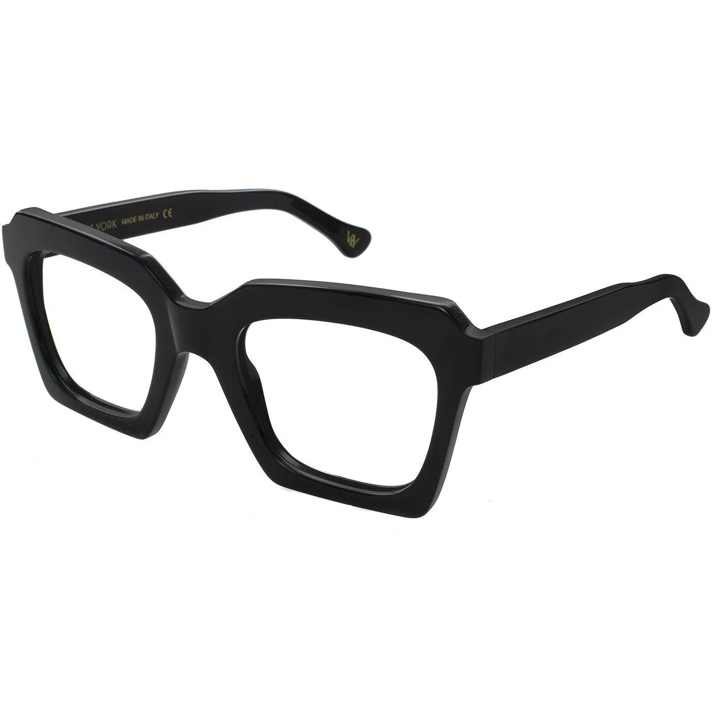 STELLA - Image 10