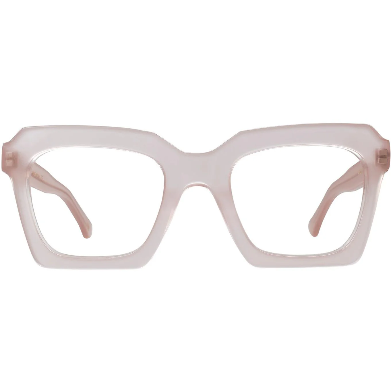 STELLA - Image 6