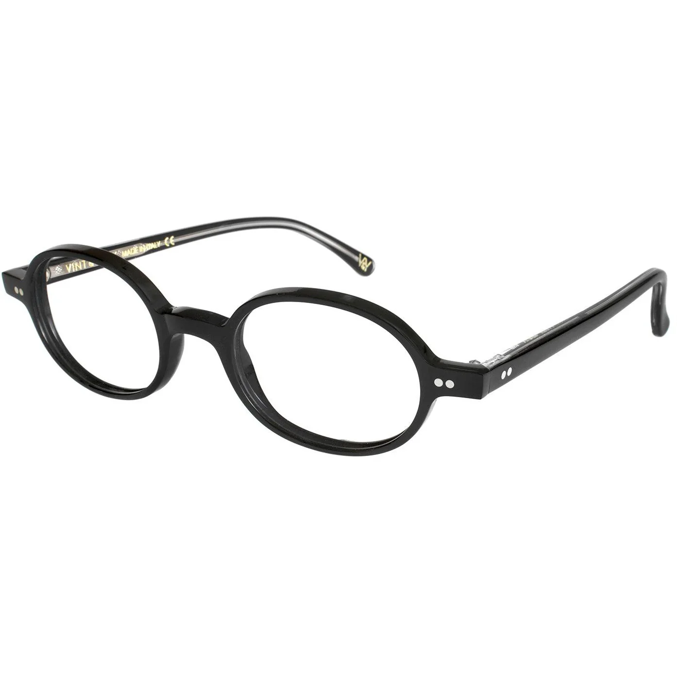 STRETTA - Image 10