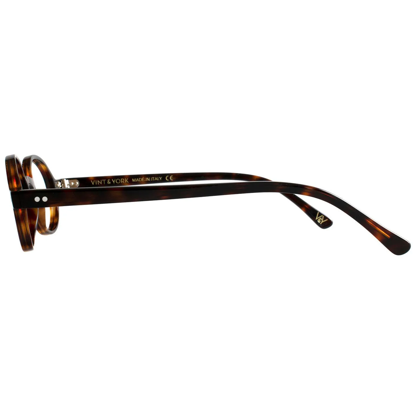 STRETTA - Image 15