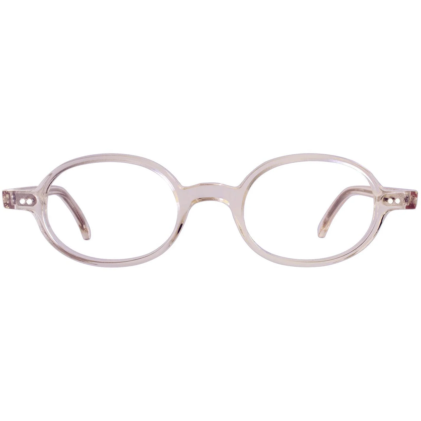 STRETTA - Image 6