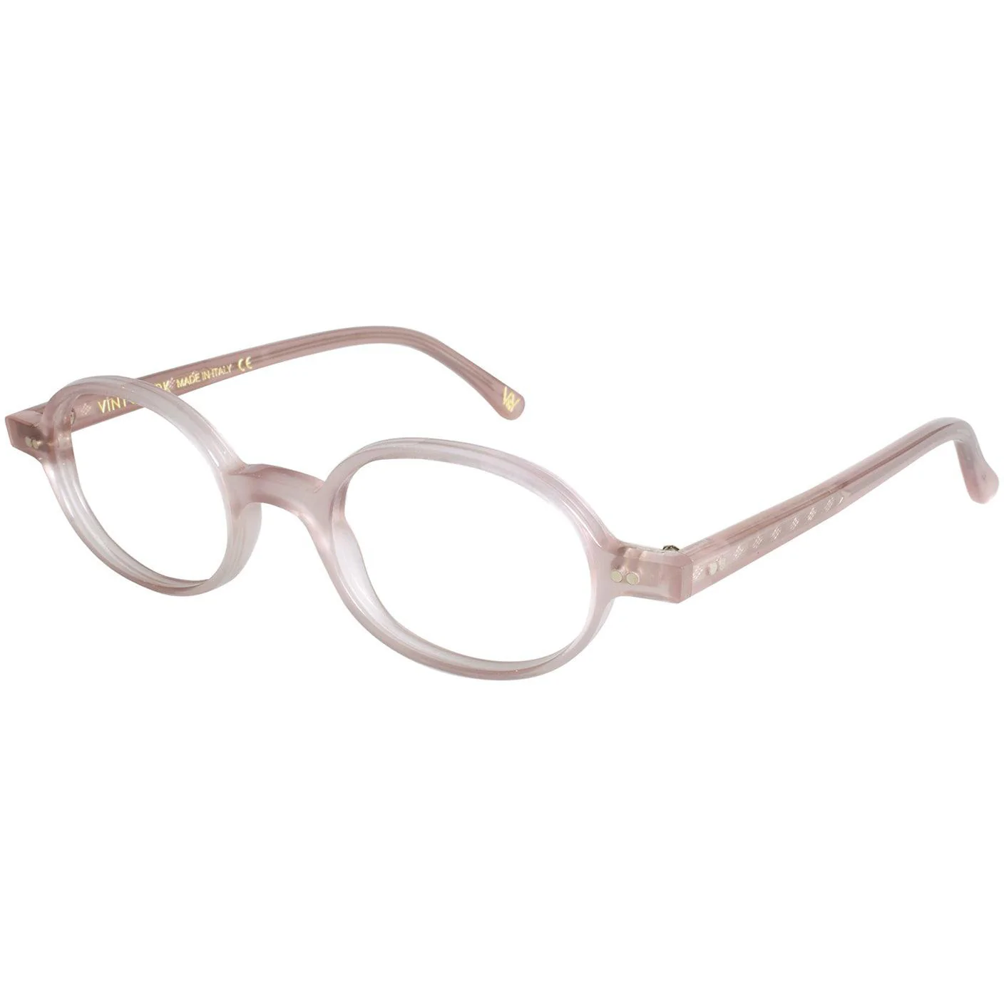 STRETTA - Image 7