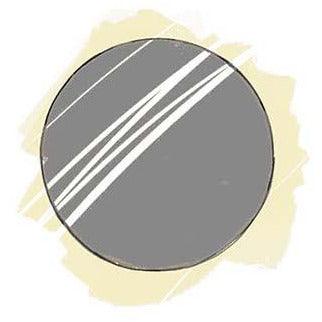 Gradient Tint - Image 2