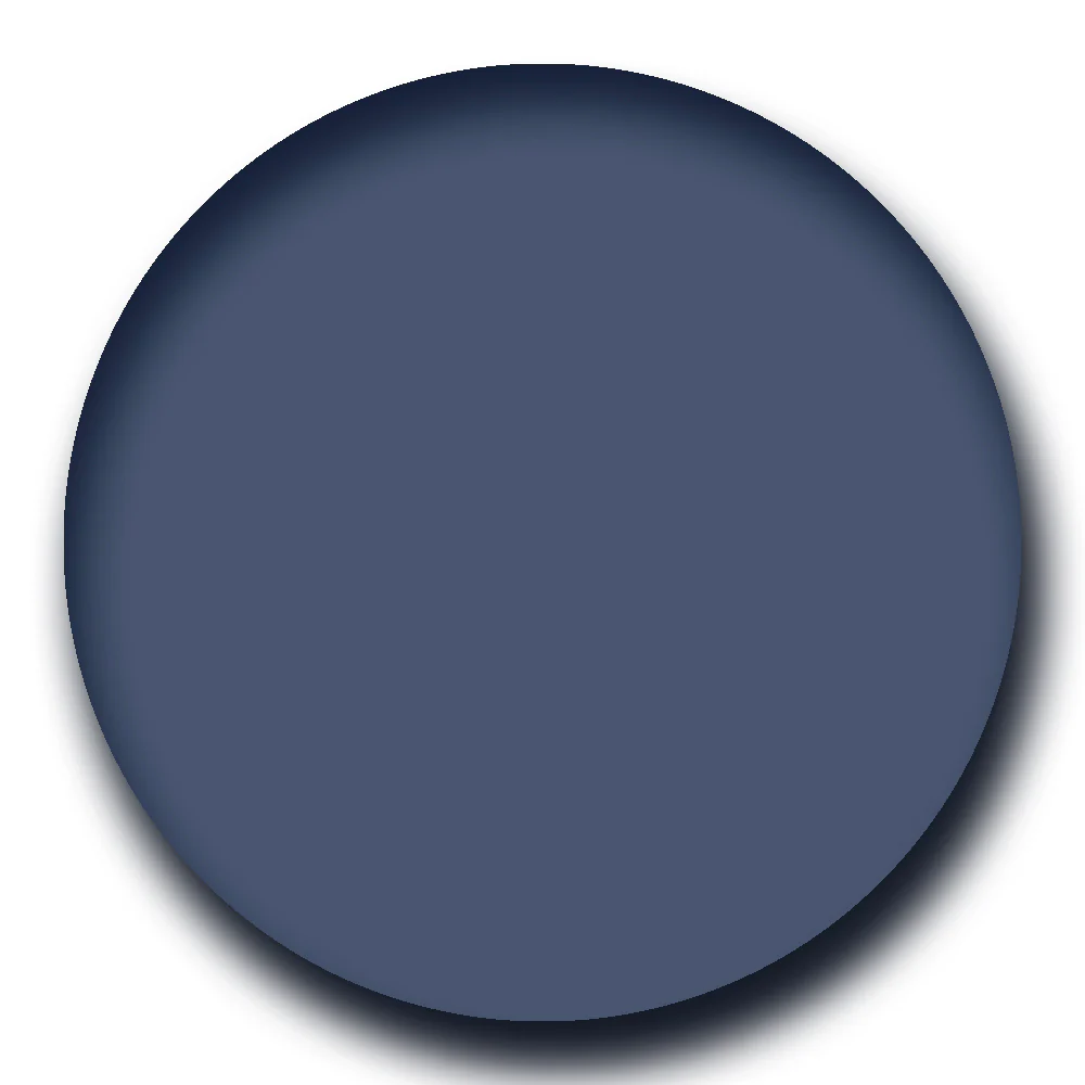 Sunglasses Lens Tint - Image 10