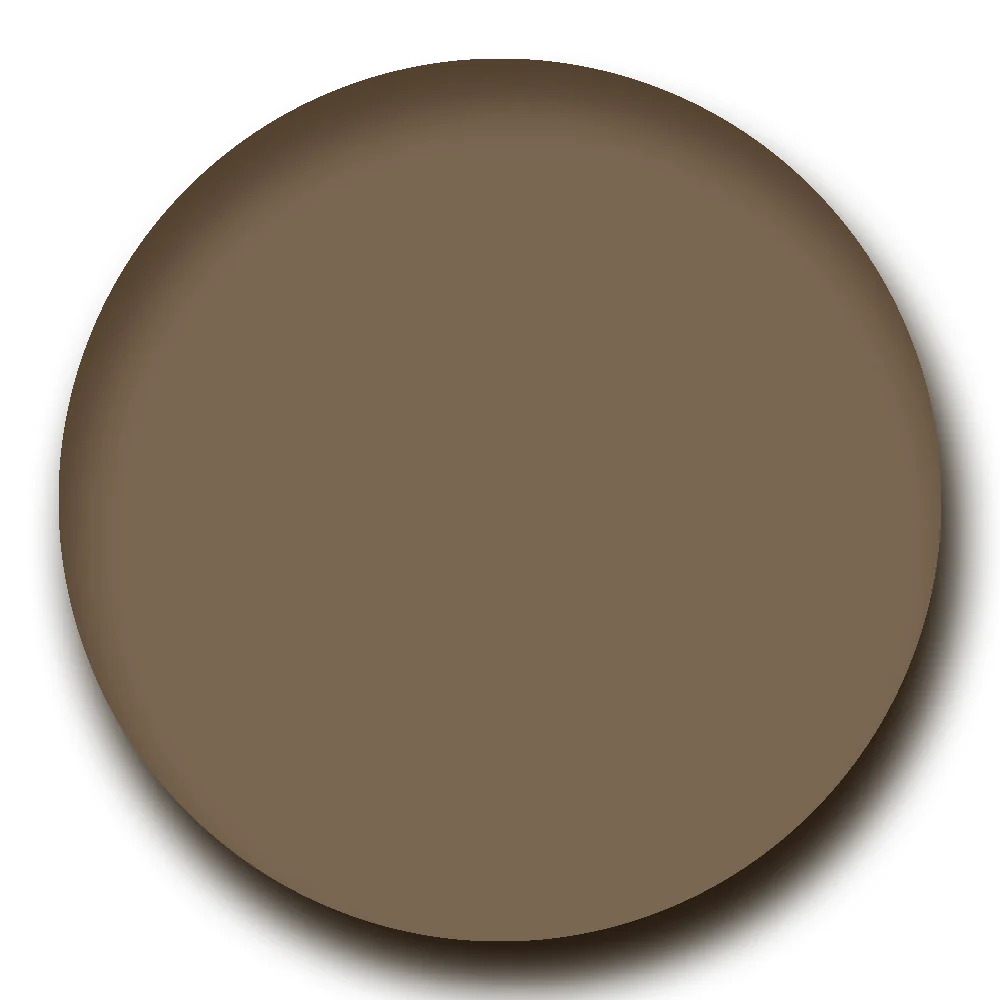 Sunglasses Lens Tint - Image 11