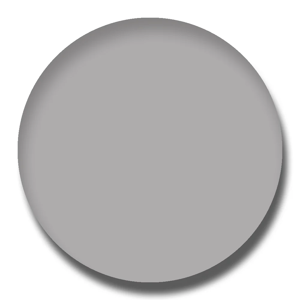 Sunglasses Lens Tint - Image 13