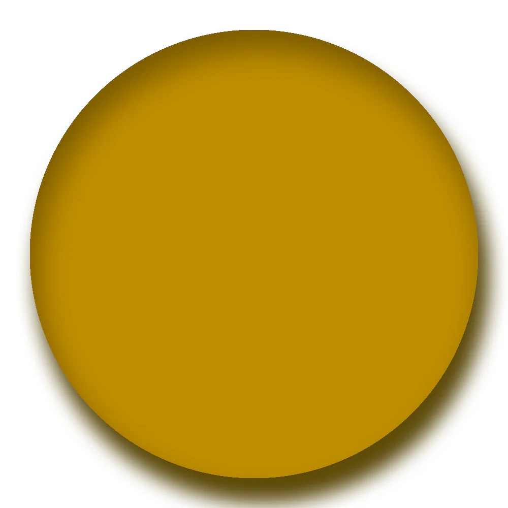 Sunglasses Lens Tint - Image 14