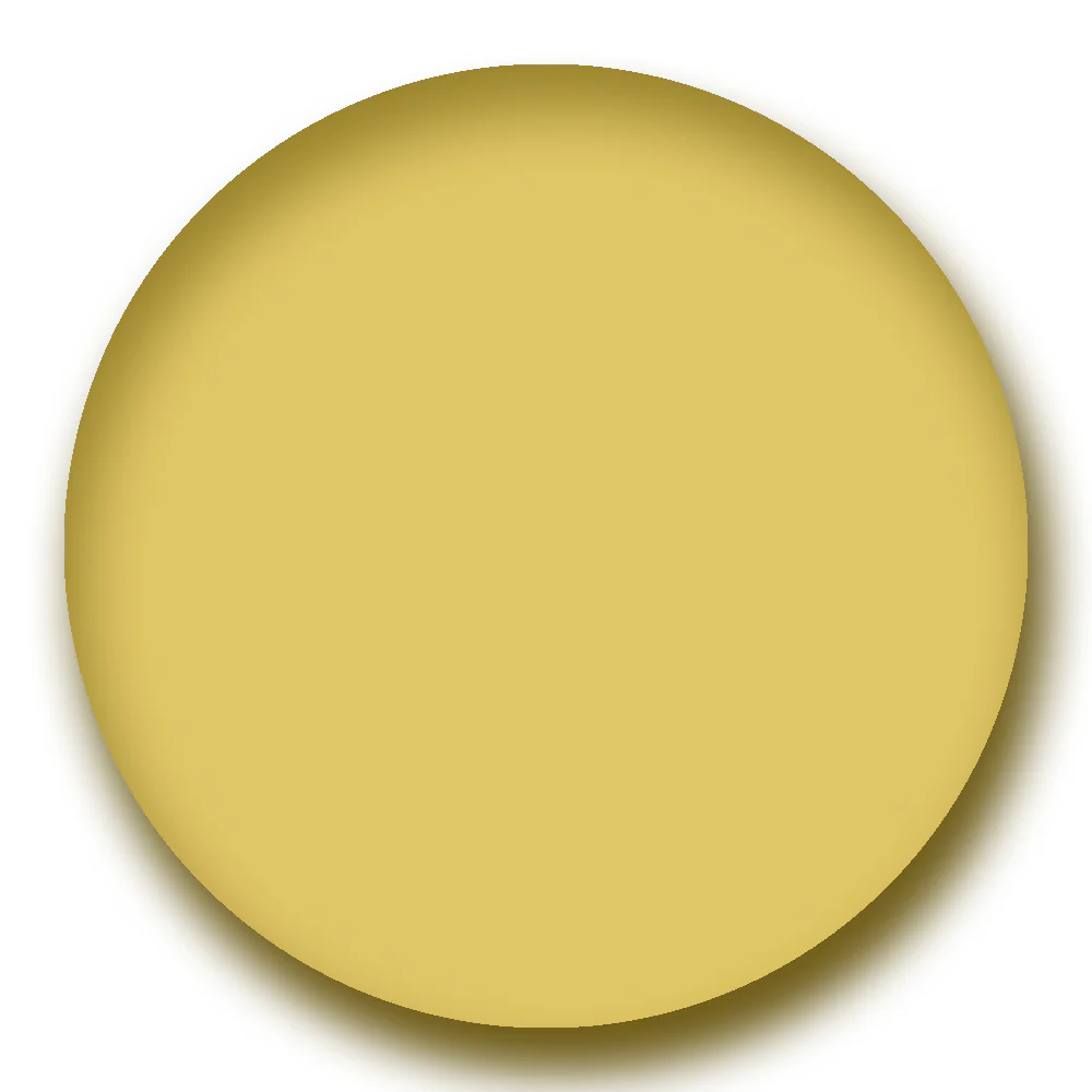 Sunglasses Lens Tint - Image 15