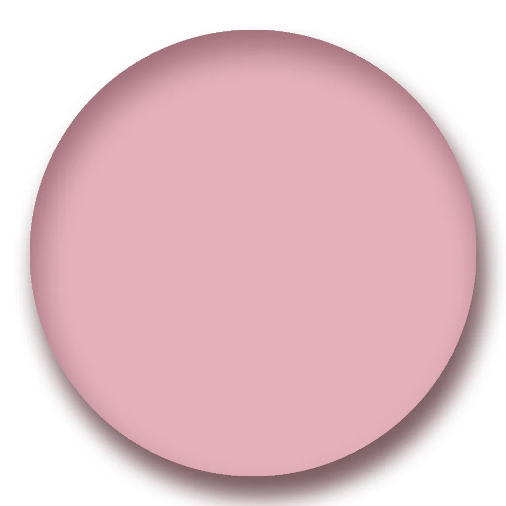 Sunglasses Lens Tint - Image 16