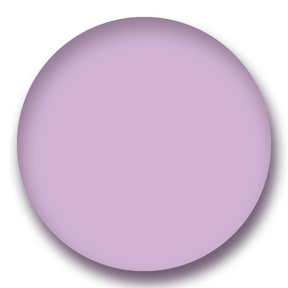 Sunglasses Lens Tint - Image 17