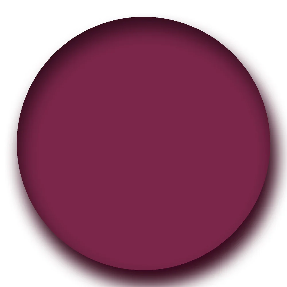 Sunglasses Lens Tint - Image 18