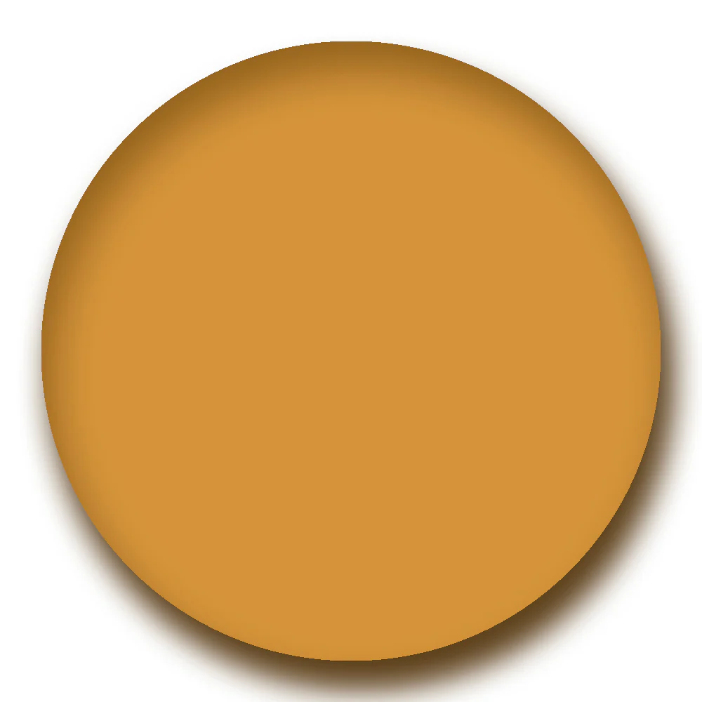 Sunglasses Lens Tint - Image 19