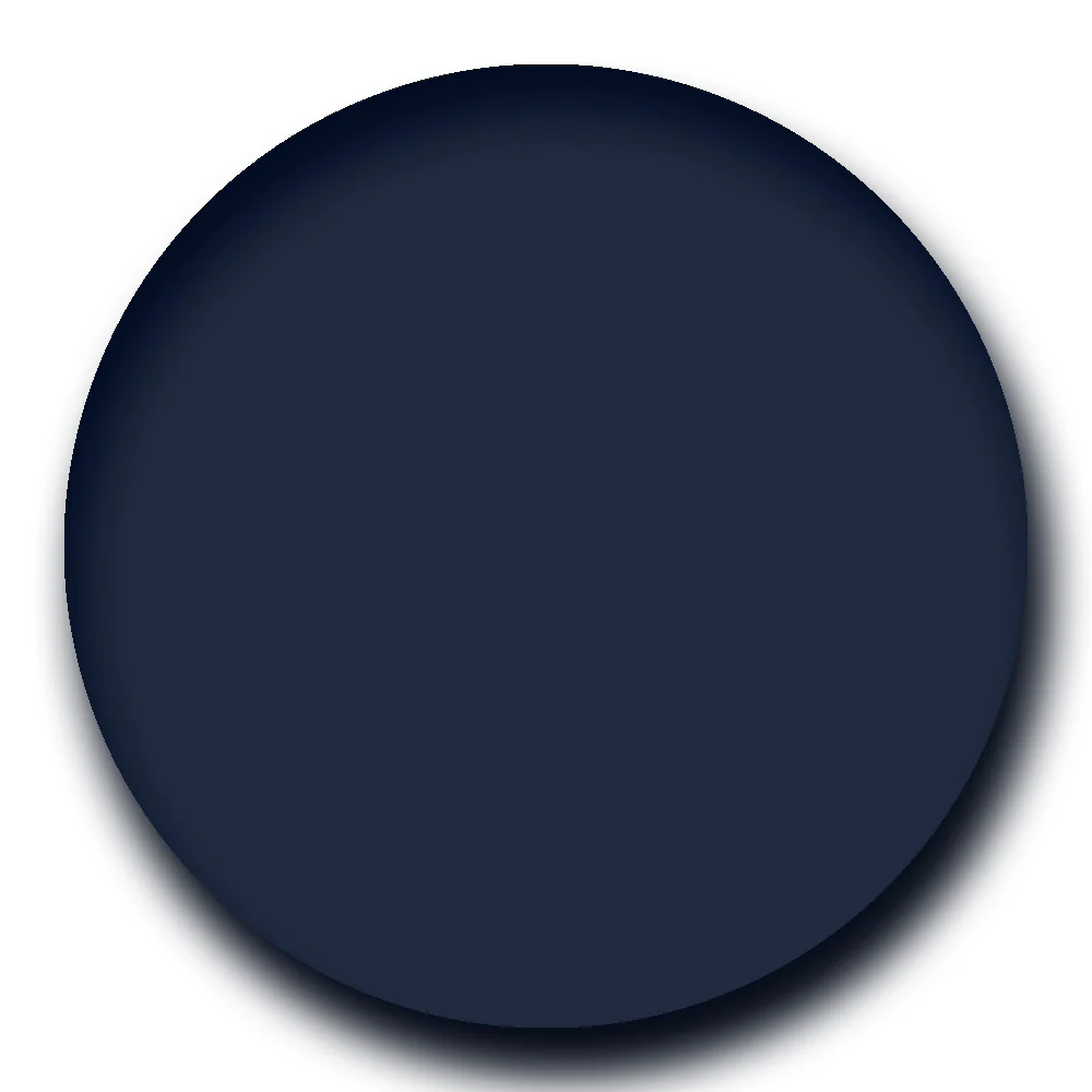 Sunglasses Lens Tint - Image 2
