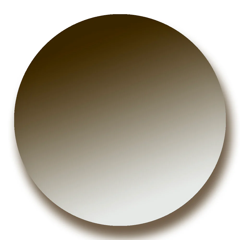 Sunglasses Lens Tint - Image 20