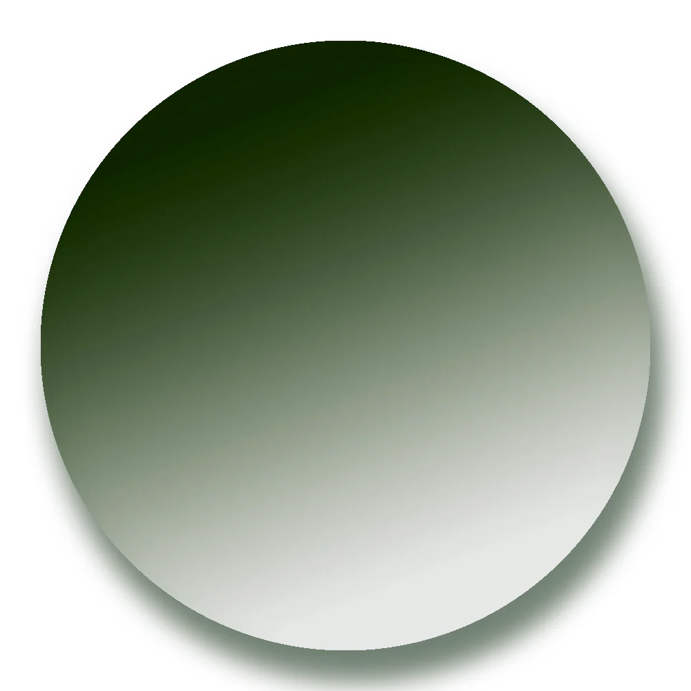 Sunglasses Lens Tint - Image 21